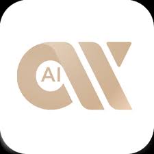 pg模拟器免费下载-pg模拟器下载安装v4.3.0-327G手游网